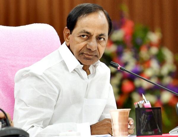 Multiplexes Loot: KCR Getting Hate For No Reason!