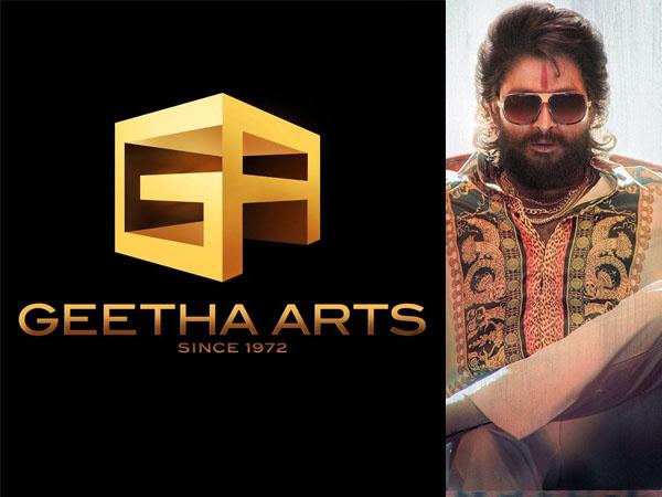 Mythri Movies Pushpa Movie Hindi Poor Promotions