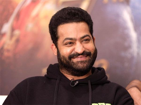 NTR Is More Suited To Hindi Audience Than Ram Charan!