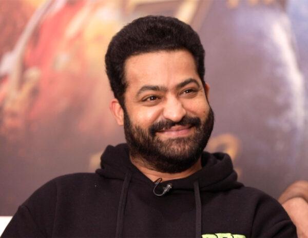 NTR Is More Suited To Hindi Audience Than Ram Charan!
