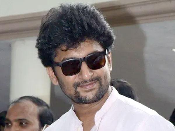 Nani Passes The ‘Mass’ Test