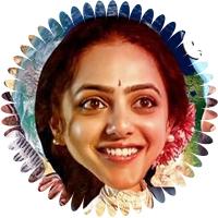 Nitya Menen - Skylab Telugu Movie Review