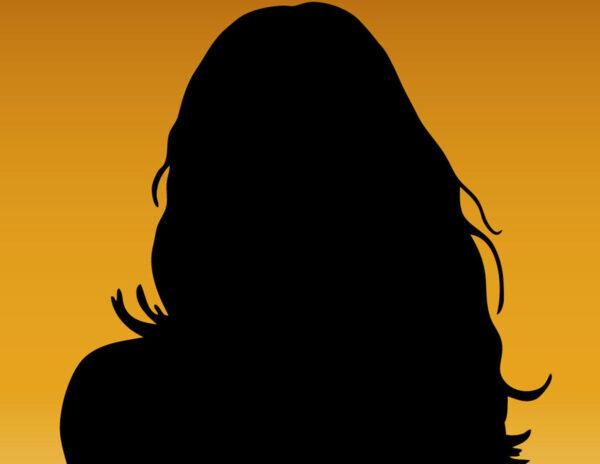 No Offers & Age Issue - Sleepless Nights -To This Actress!