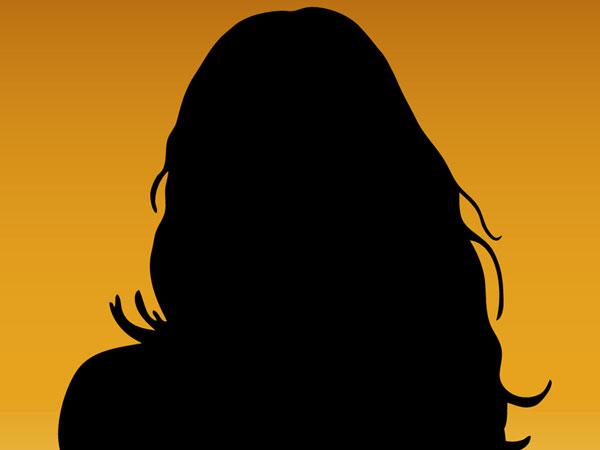 No Offers & Age Issue - Sleepless Nights -To This Actress!