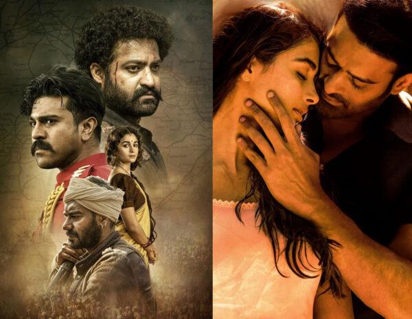 Open Ground For Pan-India Telugu Biggies