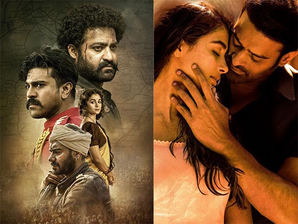 Open Ground For Pan-India Telugu Biggies