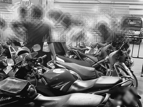 Paid Fans: New Trend & New Headache