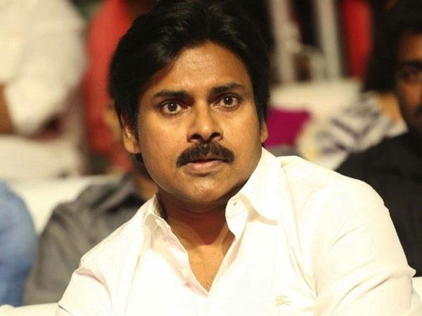 Pawan -Kalyan -fans