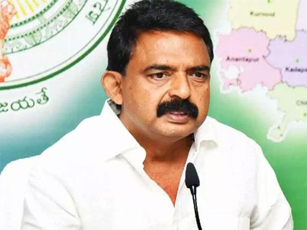 AP Ministers 'Too Casual' About Tollywood Issue!