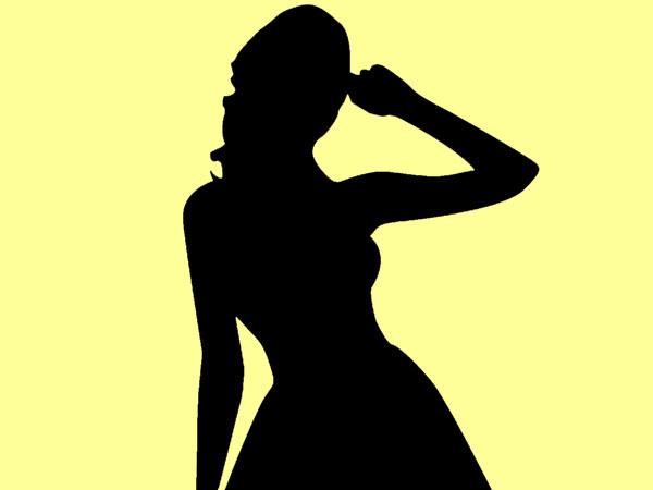 Producers & Heroes Narrate Horror Stories Of This Heroine