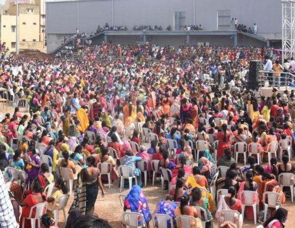 Public-of-Tirupati-for-3-Capitals support