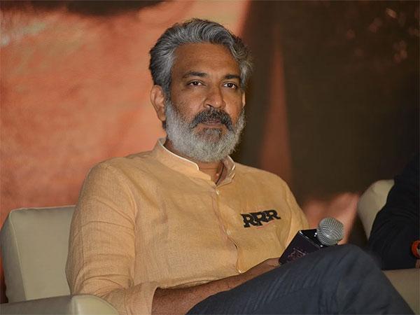 Pushpa Collections Leave Rajamouli Tensed