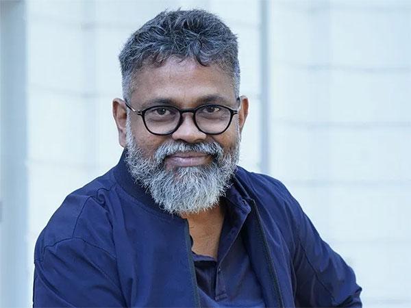 Pushpa For Mahesh Babu? Sukumar Clarifies!