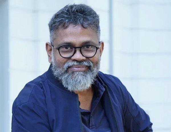 Pushpa For Mahesh Babu? Sukumar Clarifies!