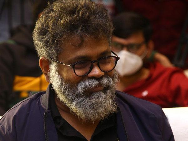 Six Major Mistakes Pushpa The Rise Made!