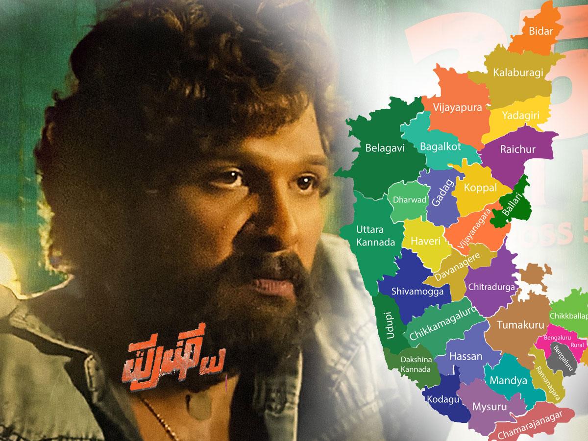 Boycott Pushpa In Karnataka? Logicless Sentiment