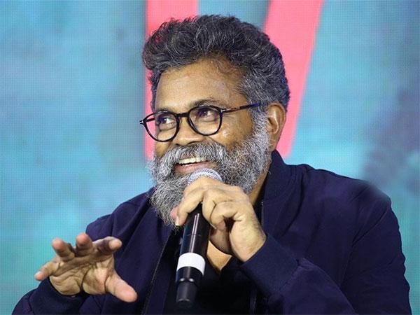 Pushpa Started As A Web Series