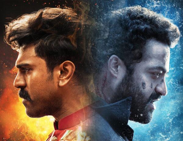 RRR Threat For Bollywood: Taran Adarsh