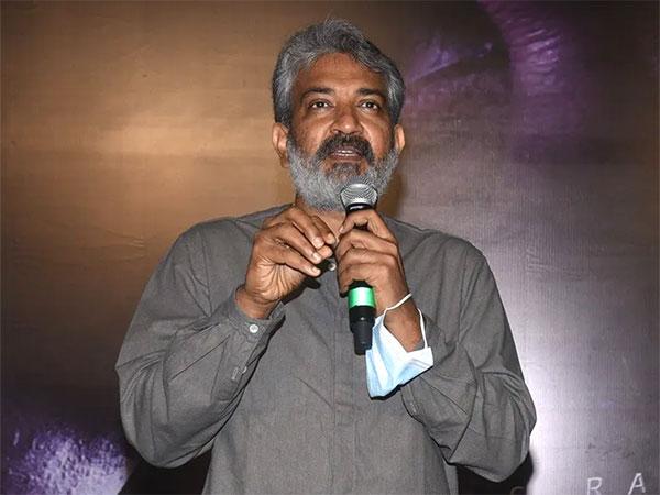 RRR Trailer: Rajamouli Invites Two Unwanted Problems