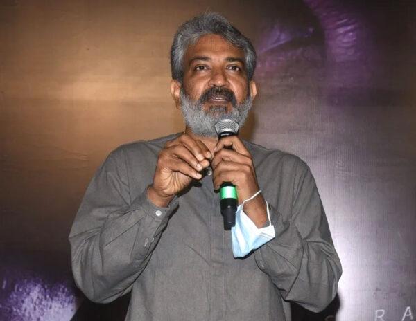 RRR Trailer: Rajamouli Invites Two Unwanted Problems
