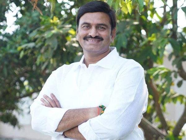 Raghurama-Krishna-Raju