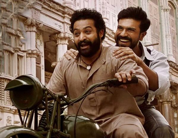 RRR_Jr NTR_Ram Charan