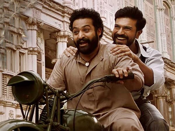 RRR_Jr NTR_Ram Charan