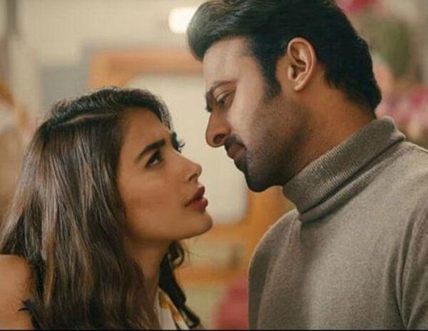 Radhe Shyam OTT Release Date Plan