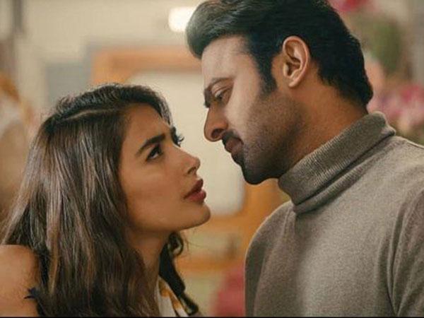 Radhe Shyam OTT Release Date Plan