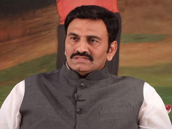 Who Arranged Jagan's Appointment For Chiranjeevi?