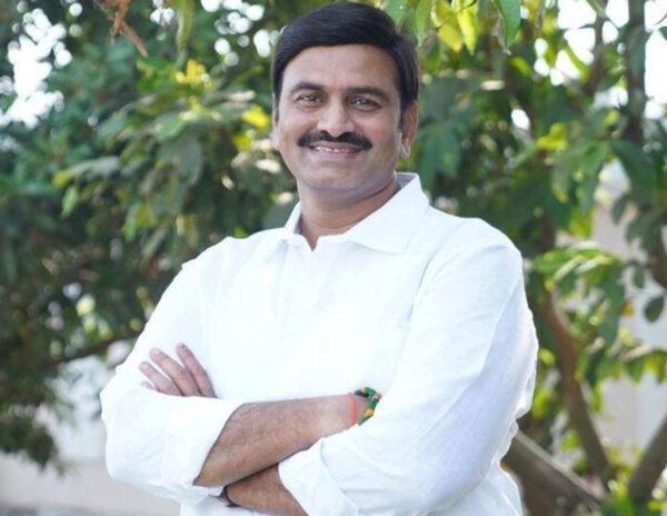 Raghurama-Krishna-Raju