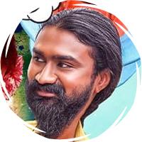 Rahul Ramakrishna - Skylab Telugu Movie Review