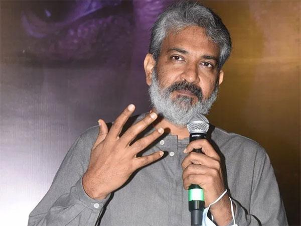 Rajamouli Conquers Everything Except AP