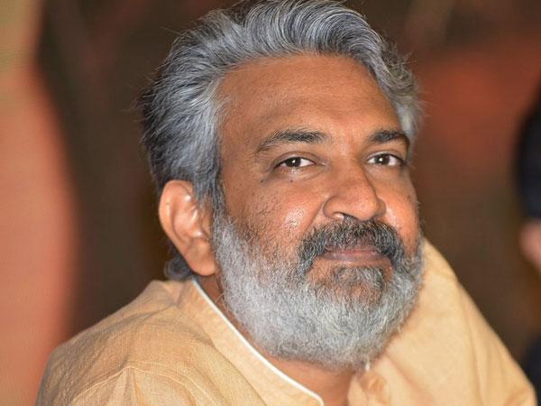 Clash Becomes Inevitablee For RRR