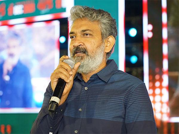 Rajamouli's Ideas To Cover AP Losses