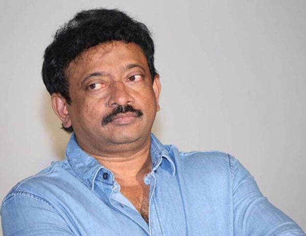 Ram-Gopal-Varma-About-Sirivennela Sitarama Sastry