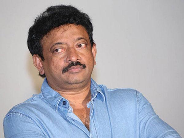 Ram-Gopal-Varma-About-Sirivennela Sitarama Sastry