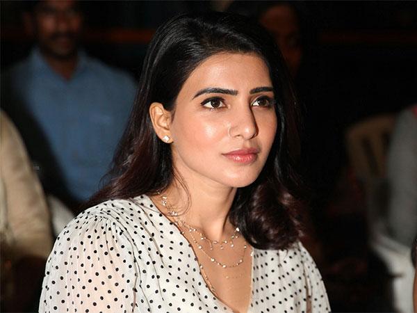 Samantha Admitted To Hospital? Truth Here