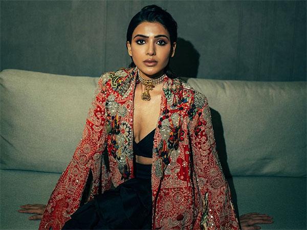 Samantha Called 'Divorced Second Hand Item'