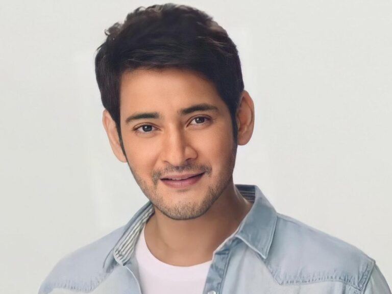 Sarkaru Vaari Paata To Go On Without Mahesh Babu