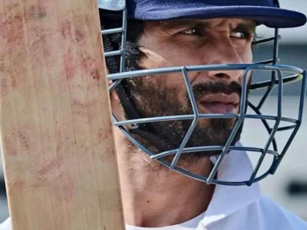 Dil Raju Pushing Another Biggie For Direct OTT Release