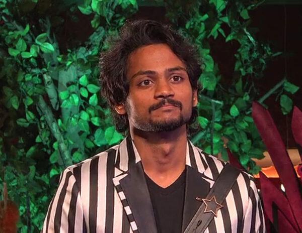 Bigg Boss Telugu S5: SWOT Analysis of Shanmukh Jaswanth