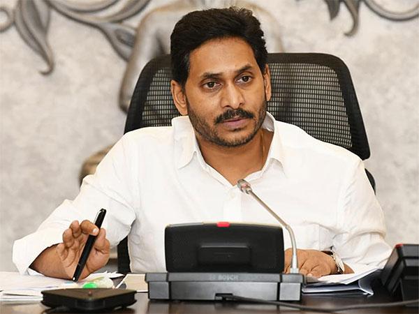 Six Theaters Seized In One Day In AP