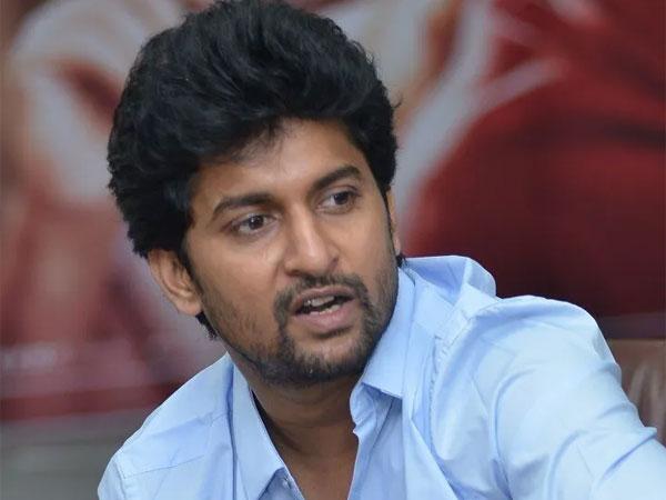 Spineless Stars Should Learn From Nani