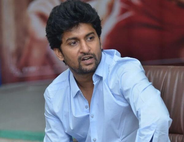 Spineless Stars Should Learn From Nani