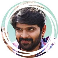Sree Vishnu - Arjuna Phalguna Telugu Movie Review
