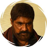 Srikanth -Akhanda Movie Review