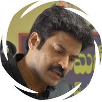 Subbaraju- Arjuna Phalguna Telugu Movie Review