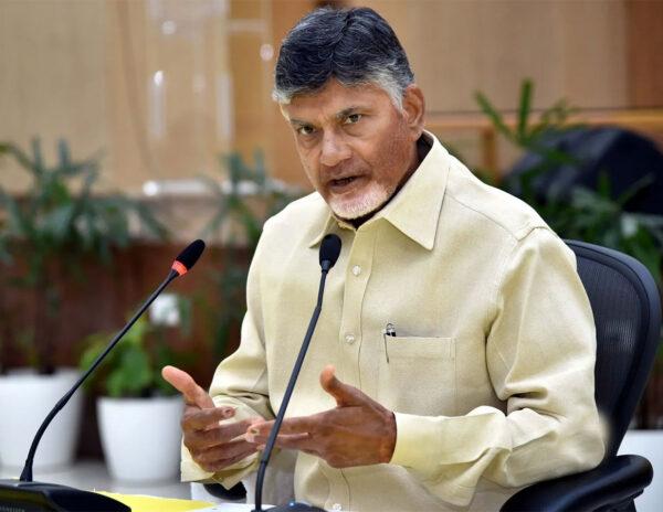 TDP Begins A Crucial Survey In AP