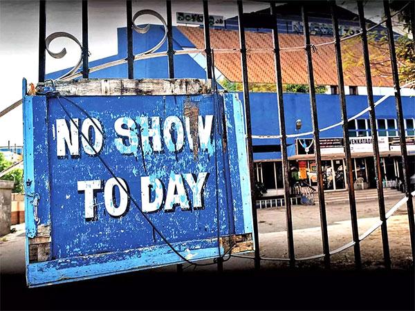 The Worse Is Yet To Come For Theaters In AP?